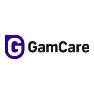GamCare pomoc odpowiedzialna gra Vox
