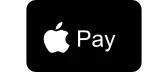 Apple Pay Vox aplikacja iOS