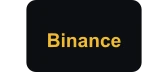 Binance Pay Vox metoda z stopki