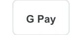 Google Pay Vox aplikacja Android