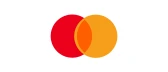 Mastercard płatność Vox casino