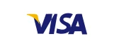 Visa płatność Vox kasyno PLN