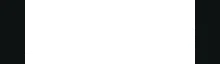 Amigo Gaming vox casino