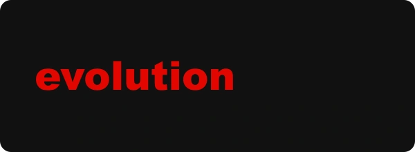 Evolution live Vox kasyno na żywo