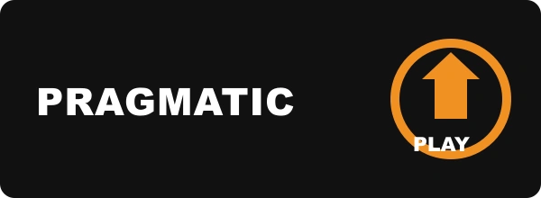 Pragmatic Play dostawca Vox kasyno
