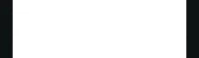 Spinomenal vox kasyno