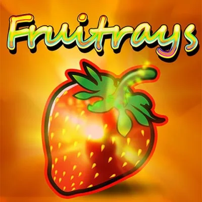 Fruitrays vox kasyno online