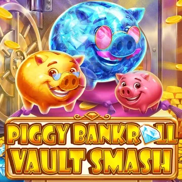 Piggy Bankroll vox kasyno